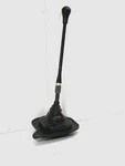2002-2005 Dodge Ram 1500 2500 3500 Speed Manual Shifter Floor Stick Oem. Fixed Price $129.99.