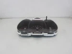 11-13 Kia Sorento 3.5L Awd Lx Speedometer Instrument Gauge Cluster 94001-1U011. Fixed Price $119.99.