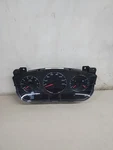 2009-2011 Chevy Impala Speedometer Cluster Oem 25936722. Fixed Price $74.95.