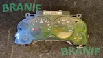 Chevrolet Silverado 1500 Pickup Speedometer Cluster 28278982. Fixed Price $30.00.