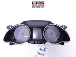 13-17 Audi S5 Speedometer Cluster 8T0920983P 46K Mi. Fixed Price $104.99.