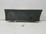 1994-1996 Oldsmobile Cutlass Ciera Speedometer W/ Aod Trans 16177394 132K. Fixed Price $79.95.