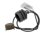 Porsche 930 Speedometer Impulse Sender Genuine 91160620900. Fixed Price $278.60.