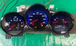 2004 Acura Tl Speedometer Instrument Cluster 170K Miles 78100-SEP-A012-M1. Fixed Price $180.00.
