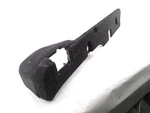2005 06 07 08 09 Land Rover LR3 Left Rear Driver Cargo Trim Carpeted. Fixed Price $36.00.