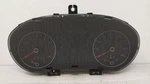 2016-2018 Kia Optima Speedometer Instrument Cluster Gauges Wwyhp. Fixed Price $49.18.