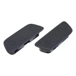 Volvo XC40 Bluetooth Microphones Pair 32359360. Fixed Price $39.91.