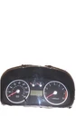 05 06 Hyundai Tiburon Gs Gl Speedometer Cluster 94011-2C220. Fixed Price $50.00.