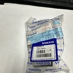 Volvo 9193079 Headliner Retainer S60/S80/V70/XC70. Fixed Price $14.99.
