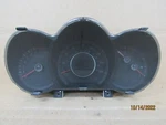 2012 2013 Kia Optima Speedometer Instrument Cluster 111K Oem 94001-2T322. Fixed Price $40.00.