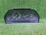 Bmw 88311151 62118351013 Instrument Cluster. Fixed Price $470.00.