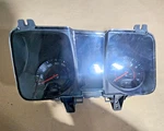 2014-2015 Chevrolet Camaro Instrument Cluster Oem 22854710. Fixed Price $29.88.