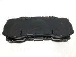 2007-2012 Nissan Altima Speedometer Cluster Mph 2.50L 30K 8318. Fixed Price $48.00.