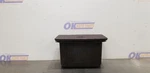 12 Dodge Ram 1500 Rear Floor Storage Bin Right Passenger Brown. Fixed Price $95.00.