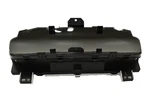 2022-2024 Honda Civic Oem Sedan 2.0L Front Instrument Cluster Gauge Speedometer. Fixed Price $209.99.