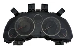 2006 Infiniti G35 Instrument Cluster Speedometer W/o Navigation System Oem Part. Fixed Price $219.89.
