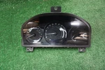2010 Mercury Milan Speedometer Gauge Cluster Oem AN7T10849JC. Fixed Price $30.00.