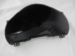 2010-2013 Toyota Highlander Speedometer Cluster 83800-0E340. Fixed Price $95.53.