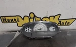 Speedometer Kph Cluster Fits 00-02 Echo 736260. Fixed Price $50.00.