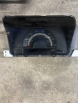 Nissan Moco MG33S Speedometer. Fixed Price $130.13.