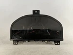 2011-2012 Ford Fusion Speedometer Instrument Cluster Gauges Pjkyv. Fixed Price $42.15.
