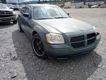 Instrument Speedometer Cluster 140 Mph Fits 05 Magnum 7456633. Fixed Price $111.02.