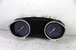 2014-2017 Maserati Ghibli Oem Speedometer Instrument Gauge Cluster 670030640. Fixed Price $67.36.