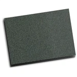 Design Engineering 50536 Head Liner Kit. Fixed Price $214.83.