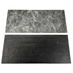 Mustang Insulation Headliner Coupe 64 1965 66 67 68 69 70 71 72 73 - Repops. Fixed Price $30.95.
