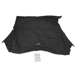 Genuine Bentley Headlining Cg Beluga Black Oem New 3Z7871943R73. Fixed Price $1209.13.