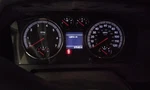 2010 Ram 1500 Oe Speedometer Gauge Cluster 117K Miles Dodge. Fixed Price $105.85.