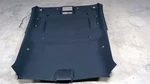 2021 Dodge Challenger Headliner 6EN53DX9AJ Black 109828. Fixed Price $545.00.