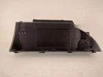 2005-2007 Toyota Avalon Dash Display Information Screen 83290-07090. Fixed Price $46.91.