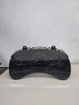 2002 Oldsmobile Bravada Speedometer Cluster Oem. Fixed Price $99.95.