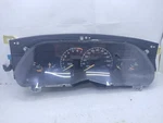 Low 1388 Miles 93-96 Camaro Instrument Gauge Cluster Speedometer. Fixed Price $107.99.