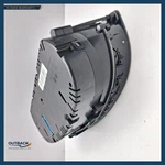 2015-2019 Volkswagen Passat Speedometer Cluster 561920870D. Fixed Price $159.30.