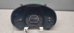 2015 Kia Soul Speedometer PN:94006-B2520 Oem. Fixed Price $55.74.