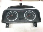 2011 Dodge Ram Gauge Cluster P56046302AG. Fixed Price $80.00.