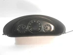 2005 Mercedes Clk-class Speedometer Cluster 2095406911 Ic 63504 SB0108. Fixed Price $150.00.
