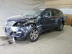 Traverse 2015 Engine Wire Harness 181374. Fixed Price $175.00.