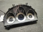 Speedometer 204 Type GLK250 Mph Fits 14-15 Mercedes Glk-class 1197095. Fixed Price $123.40.