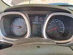 Speedometer Mph Fits 10 Equinox 4768428. Fixed Price $80.49.