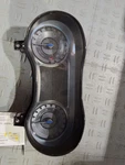 2021-2023 Chrysler 300 Speedometer Instrument Cluster 3.6L 140 Mph. Fixed Price $105.00.