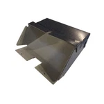 Glove Box Liner Insert For 1957- Chrysler Desoto Firedome Fireflite Firesweep. Fixed Price $182.32.