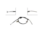 For 1998-2001 Chevrolet Metro Parking Brake Cable Dorman 47496MC 1999 2000. Fixed Price $56.08.