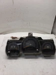 Speedometer Cluster Thru 4/06 Fits 2005-2006 Scion Tc Tested Oem. Fixed Price $65.00.