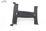 2016 - 2020 Tesla Model X Roof Headliner Ceiling Cover Trim Panel Oem. Fixed Price $269.99.