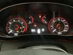 Speedometer Cluster Mph 120 Analog Fits 13 Dart 311788. Fixed Price $90.17.