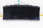 2004-2008 Toyota Corolla Speedometer Instrument Gauge Cluster Oem. Fixed Price $83.99.