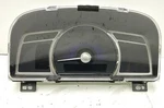 06-08 Honda Civic Mx Hybrid Sdn Lower Cluster Speedometer 78200-SNC-A100 Oem. Fixed Price $39.99.